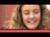 Torn de tarda 16 de juny 2022