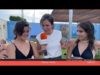 Torn de Tarda 7 de juny 2022