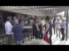 El Fòrum Econòmic de la Catalunya central va celebrar la seva 32a trobada al celler Abadal