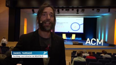 Formació per a electes