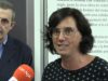 La biblioteca solsonina acull una exposició sobre l’historiador i polític Ramon d’Abadal