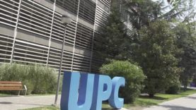 La UPC liderarà un màster internacional TIC dirigit a digitalitzar les PIMES