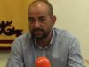 River Park començarà a instal·lar enllumenat públic a pricipis del 2023