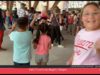 TDT Sant Fruitós de Bages celebra la seva Festa Major d’Estiu aquest cap de setmana