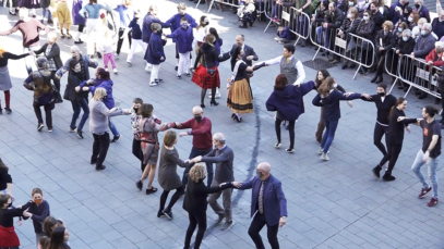 Secuencia 03.00_02_31_00.Imagen fija002