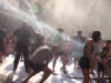 Secuencia 44.00_00_11_22.Imagen fija001