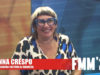 Secuencia 48.00_03_46_06.Imagen fija003