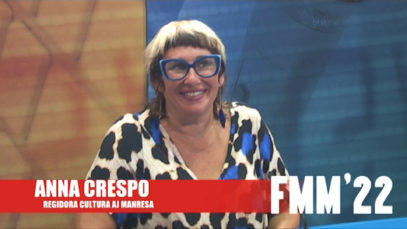 Secuencia 48.00_03_46_06.Imagen fija003