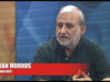 Secuencia 48.00_04_18_14.Imagen fija004