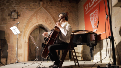 Secuencia 50.00_02_27_00.Imagen fija001