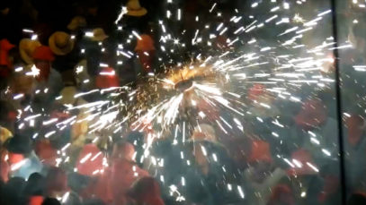 Secuencia 54.00_01_25_03.Imagen fija002