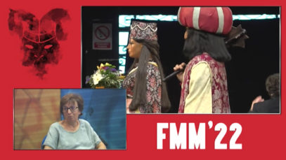 Secuencia 54.00_16_12_06.Imagen fija007