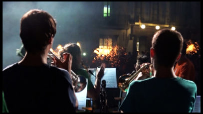 Secuencia 58.00_01_08_15.Imagen fija001