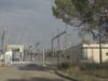 Calders tindrà un camp solar de 19 hectàrees a prop de la subestació elèctrica