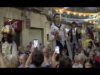 Especial FMM’22 – Assaig a la fesca de la imatgeria de Manresa i Tap’Antic