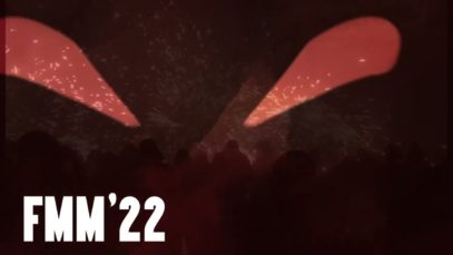 Especial FMM’22 – Manresa torna a una Festa Major “normal” després de dos anys de pandèmia