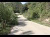 Gironella millorarà les carreteres de La Guàrdia i de la Font de l’Ermita