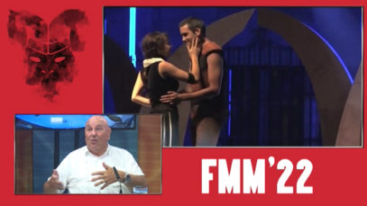 llop.00_11_25_05.Imagen fija002