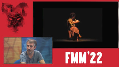 llop.00_25_16_18.Imagen fija003