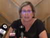 Puig-reig redescobreix la seva història a la II República