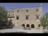 Riner inicia la restauració de l’emblemàtica cuina de la Casa Gran del Miracle