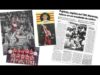 30 anys de la mort de l’etern capità del Bàsquet Manresa, Pep Pujolràs