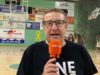 34 edició de la Copa Bages de Bàsquet