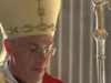 Comença l’assemblea del Sínode Diocesà del Bisbat de Vic