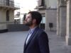 El Front Nacional de Catalunya prepara per les eleccions municipals una candidatura a la capital del Bages liderada per Sergi Perramon