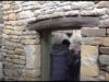 El Govern declara Bé Cultural d’Interès Nacional el conjunt arqueològic de Boades i la Torre del Breny de Castellgalí