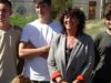 El registre de Terres de Catalunya recuperarà conreus i pastures en desús i promourà la incorporació de persones al món agrari.