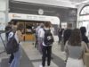 La falta d’ alimentació elèctrica ha interromput la circulació de trens entre Calaf i Sant Vicenç de Castellet