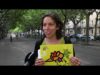 La Fira de Santa Tecla de Berga vol ser més participativa