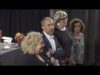 L’auditori de la Plana de l’Om s’omple en l’homenatge a Maria Matilde Almendros