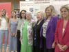 L’exposició del Centenari de María Matilde Almendros Carcasona arriba a Terres de l’Ebre
