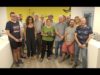 Lliuren la medalla d’or de Puig-reig al teixit associatiu de l’Ametlla de Merola