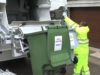 L’oposició demana al Consell actualitzar els càlculs de les escombraries del Berguedà