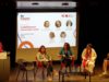 Manresa ha celebrat la jornada BeFuture impulsada per Mobile World Capital