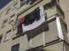 Manresa rebrà 8,2 milions dels fons Next Generation per rehabilitar 443 habitatges de la ciutat amb criteris d’eficiència energètica