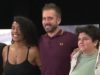 Moià Basha Changuerra, candidata de la CUP a l’alcaldia de Barcelona