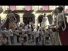 Solsona comença una Festa Major amb una quarantena llarga de cites
