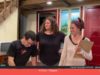 TDT El Grup de Teatre d’Avinyó presenta “Pel davant i pel darrera”
