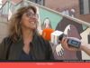 TDT L’Ajuntament de Manresa realitza obres a l’aparcament del Mercat de Puigmercadal