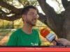 TDT Vesprades sota l’alzina a Fonollosa