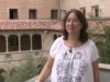 Trobades d’Animadors de Cant per a la Litúrgia de Montserrat