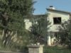 Una dona de 70 anys ha perdut la vida aquest divendres a la matinada en un incendi que ha cremat totalment la casa on vivia