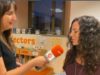 180º Eva Roig presenta Camí de Papallona