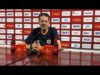 Agenda esportiva del cap de setmana