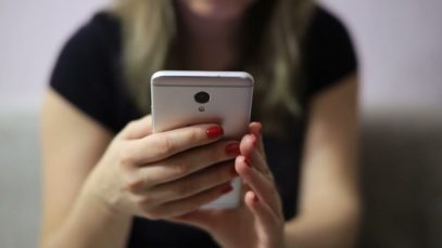Consell: Què he de fer si tinc algun problema amb la compra d’un producte?