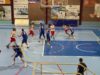 Copa Catalunya de Bàsquet per a equips bagencs